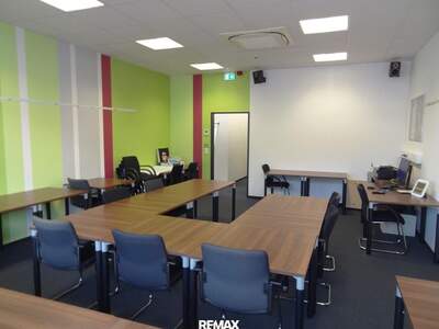 Gewerbeobjekt mieten in 6060 Hall