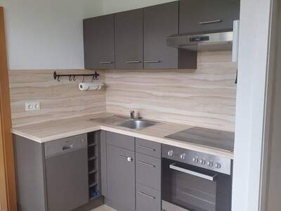 Mietwohnung in 2732 Höflein