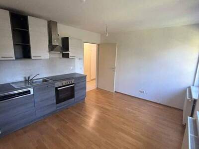 Wohnung mieten in 4020 Linz