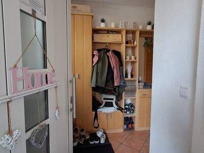 Terrassenwohnung kaufen in 6542 Pfunds (Bild 5)