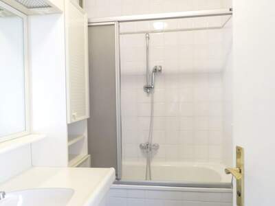 Wohnung mit Balkon kaufen in 1130 Wien (Bild 4)