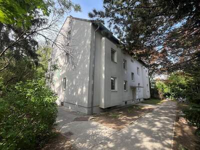 Wohnung mieten in 2500 Baden (Bild 4)