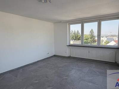 Haus kaufen in 4614 Marchtrenk