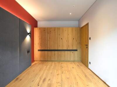 Wohnung mieten in 6370 Kitzbühel (Bild 2)