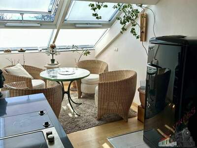 Wohnung kaufen in 5026 Salzburg