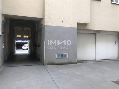 Immobilie mieten in 1070 Wien (Bild 3)