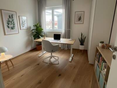 Wohnung kaufen in 8523 Frauental (Bild 3)