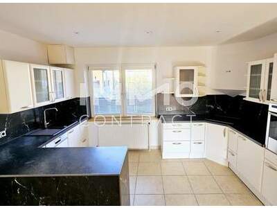 Wohnung kaufen in 2361 Laxenburg