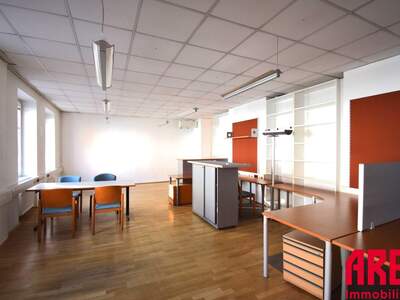 Gewerbeobjekt mieten in 4040 Linz (Bild 4)