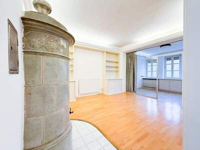 Apartment provisionsfrei mieten in 8020 Steiermark