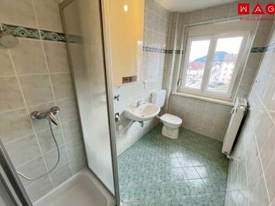 Wohnung mieten in 8793 Trofaiach (Bild 4)