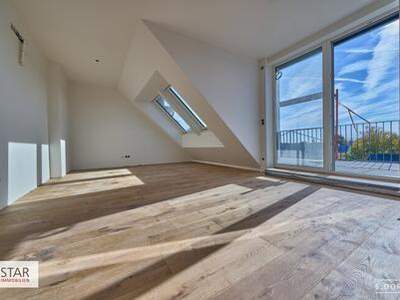 Wohnung kaufen in 1220 Wien