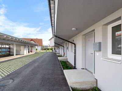 Anlageobjekt kaufen in 8434 Tillmitsch (Bild 4)