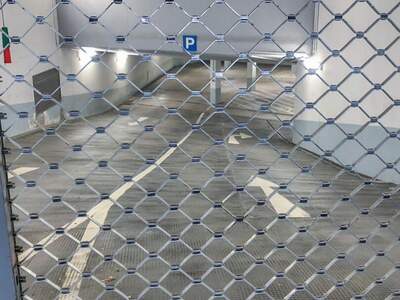 Immobilie mieten in 1120 Wien (Bild 1)