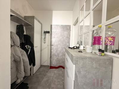 Etagenwohnung mieten in 5020 Salzburg