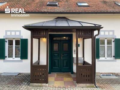 Wohnanlage kaufen in 8061 Sankt Radegund (Bild 4)