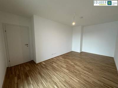 Terrassenwohnung mieten in 3100 St. Pölten (Bild 5)