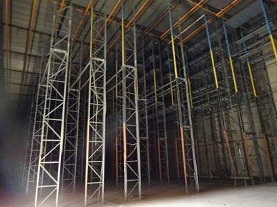 Gewerbeobjekt mieten in 8055 Graz (Bild 5)