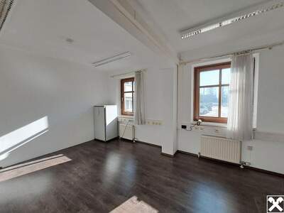 Gewerbeobjekt mieten in 2500 Baden (Bild 2)