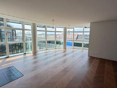 Wohnung mieten in 1010 Wien (Bild 2)