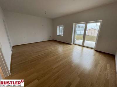 Wohnung kaufen in 1140 Wien