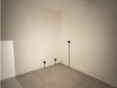 Haus kaufen in 1220 Wien (Bild 5)