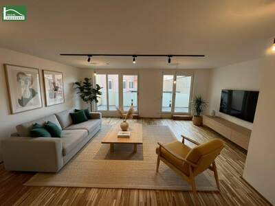 Wohnung mieten in 1230 Wien