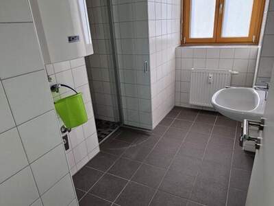 Wohnung mieten in 8600 Bruck an der Mur (Bild 5)