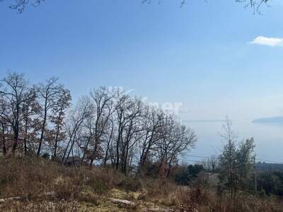 Grundstück kaufen in 51410 Opatija (Bild 4)