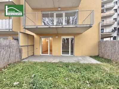 Terrassenwohnung mieten in 8020 Graz (Bild 5)