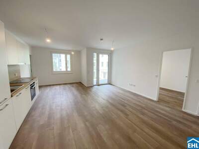 Mietwohnung in 3451 Pixendorf