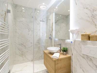 Mietwohnung in 1010 Wien (Bild 5)