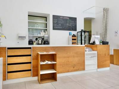 Gewerbeobjekt mieten in 1080 Wien (Bild 2)