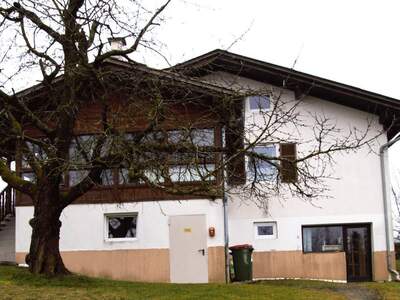 Haus kaufen in 8082 Kirchbach