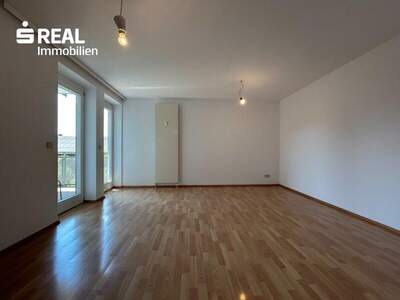 Terrassenwohnung kaufen in 8047 Graz (Bild 4)