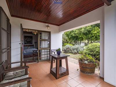 Haus kaufen in 6018 Gqeberha (Bild 3)