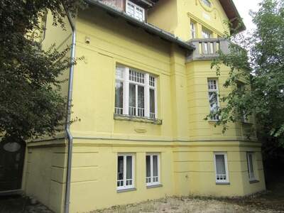 Haus kaufen in 2130 Mistelbach
