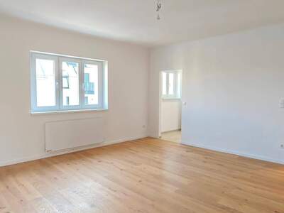 Wohnung kaufen in 1160 Wien