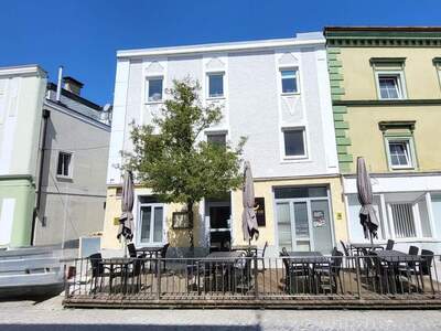 Haus kaufen in 4910 Ried