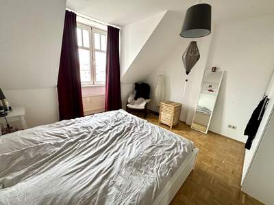 Wohnung mieten in 8010 Graz (Bild 4)