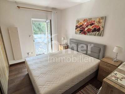 Wohnung kaufen in 51513 Omišalj (Bild 4)