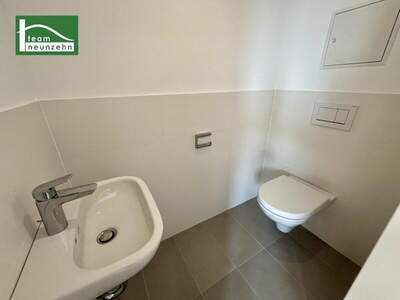 Wohnanlage kaufen in 1220 Wien (Bild 5)