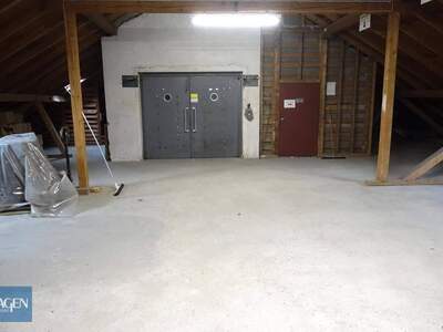 Gewerbeobjekt mieten in 6890 Lustenau