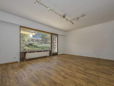 Terrassenwohnung kaufen in 6370 Kitzbühel (Bild 2)