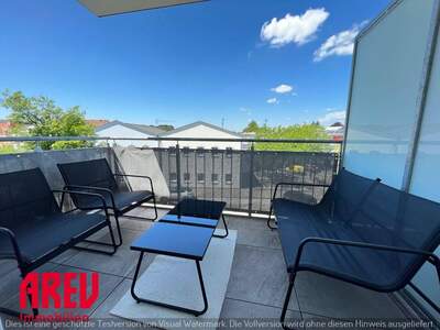 Wohnung mieten in 4910 Ried