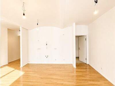 Terrassenwohnung kaufen in 1020 Wien (Bild 5)