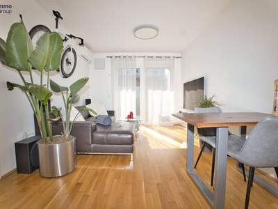 Wohnung kaufen in 4030 Linz