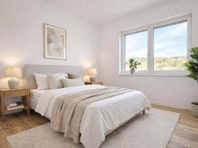 Haus kaufen in 9330 Krumfelden