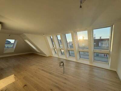 Terrassenwohnung kaufen in 1030 Wien (Bild 3)
