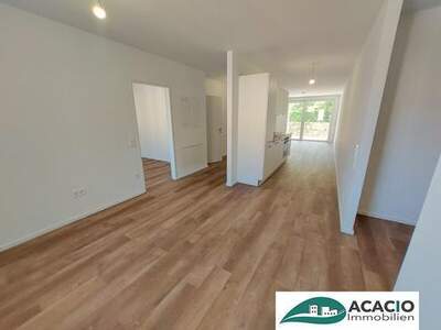 Wohnung mieten in 3451 Pixendorf